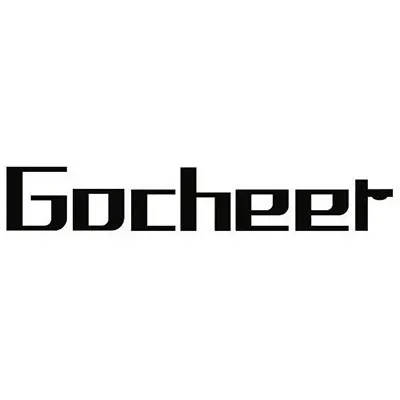 Gocheer-Logo.webp