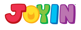 JOYIN-LOGO_1ea5ffe6-2e37-423c-9680-da5a9b78a5fc_140x@2x-1.png