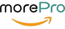Morepro-logo-smartwatch-1.png
