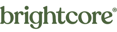 bcn-registered-icon-logo-version-450x125_400x.png