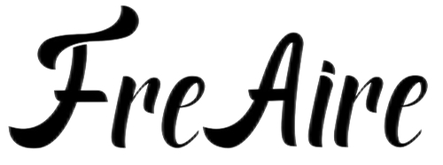 logo-10-1.png