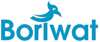 logo-13-1.png