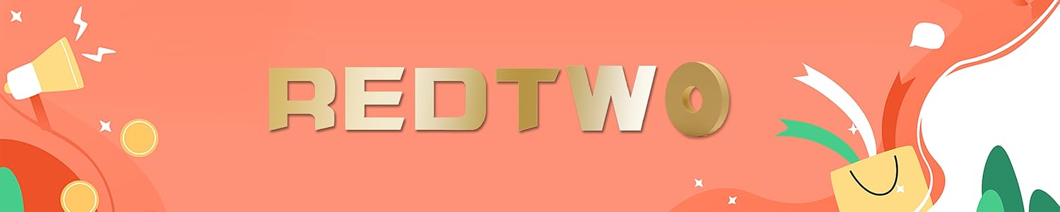 redtwo-header.jpg